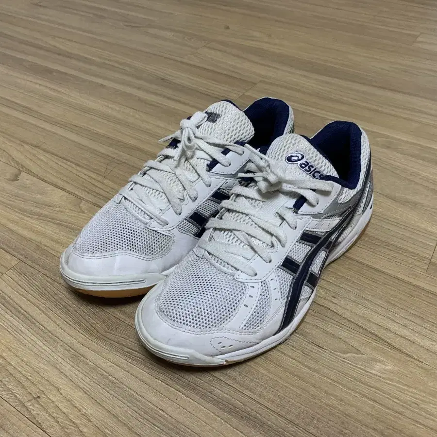 ASICS 아식스 로테 리브레 FL5 (260)