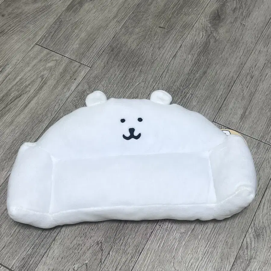 나가노 농담곰 소파