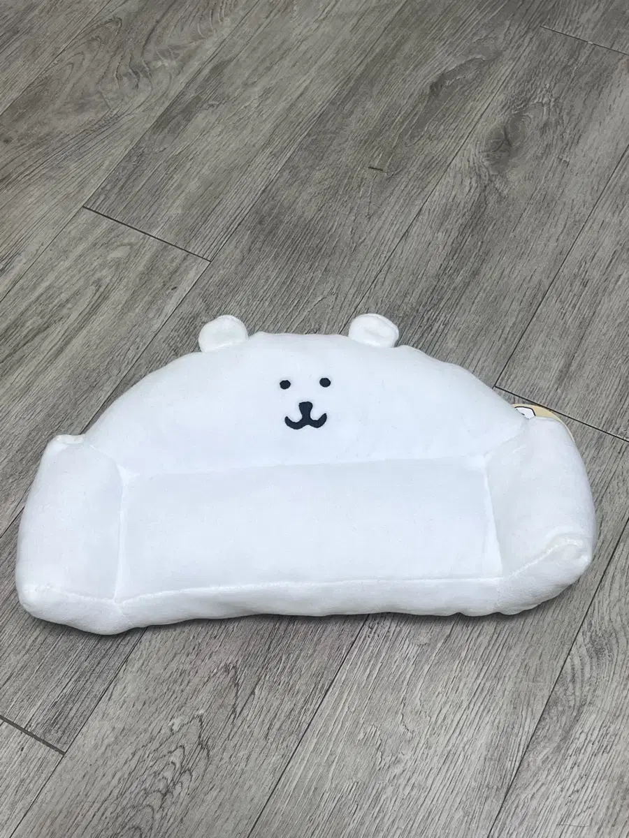 나가노 농담곰 소파