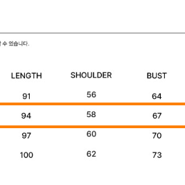 MMGL 후드 더플코트 떡볶이 코트 블랙 2사이즈