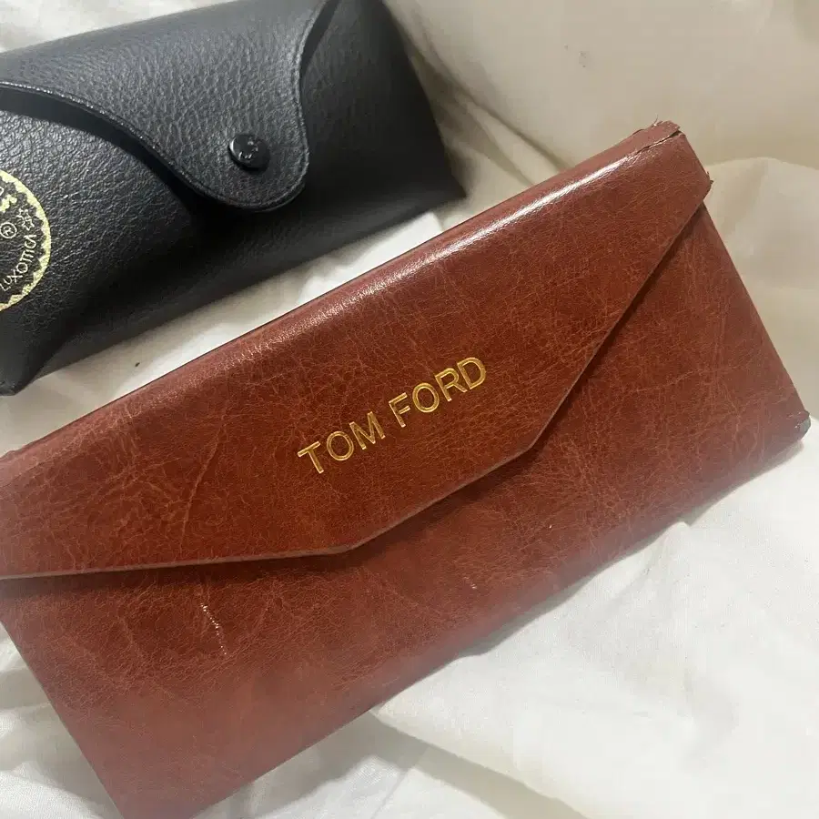 톰포드 TOMFORD 선글라스 (정품)