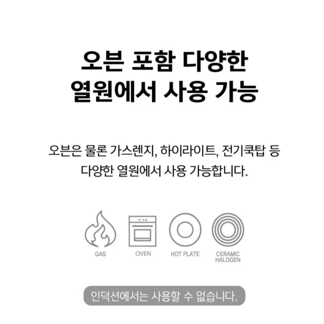 풍년