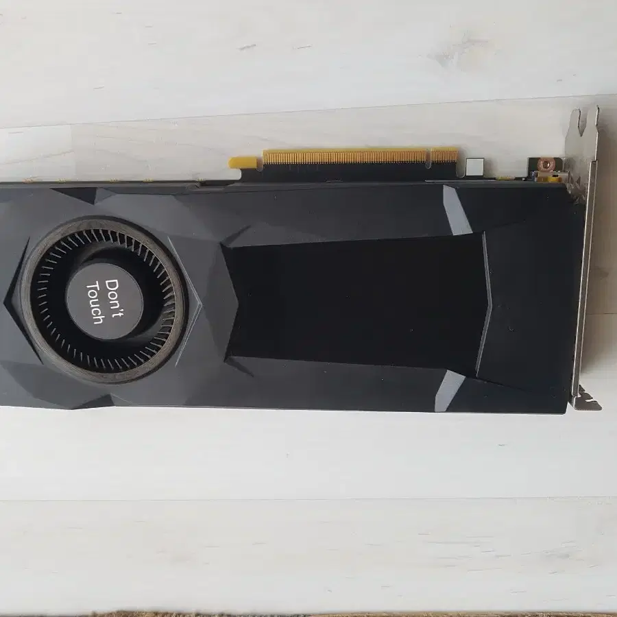 그래픽카드 gtx1070 8gb