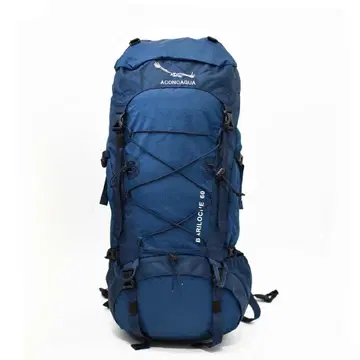 아콩카과 발리 로체 60L