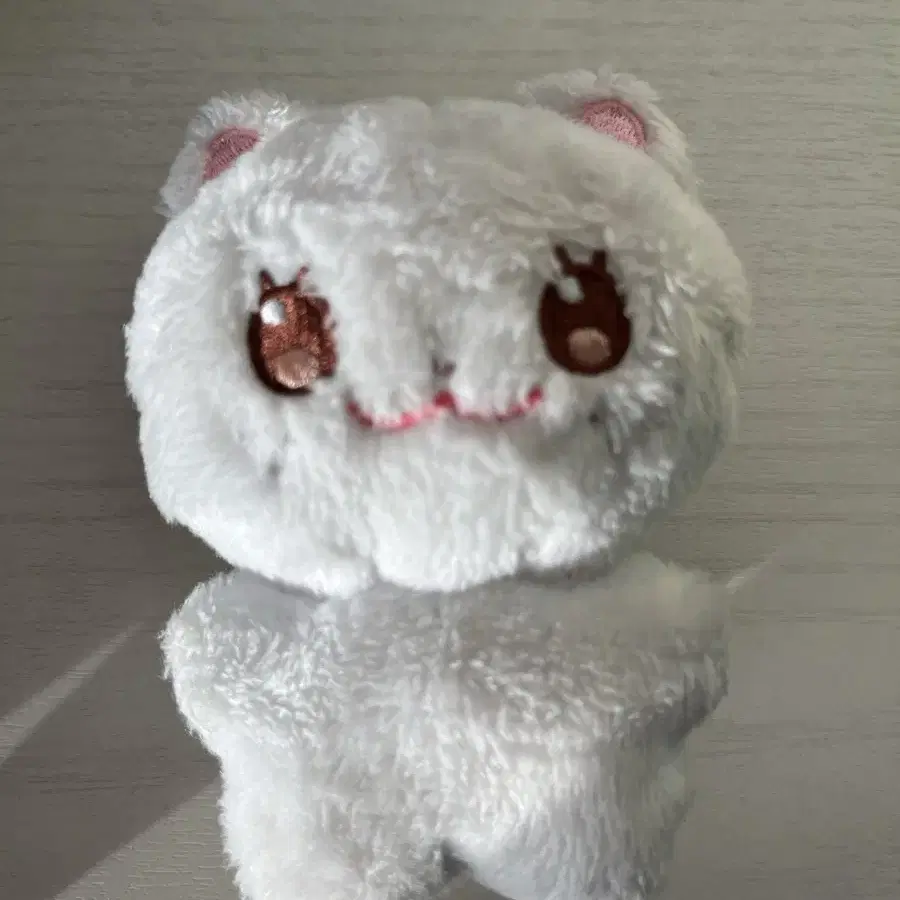 깨복이 (필릭스 인형) 비공굿, 10cm