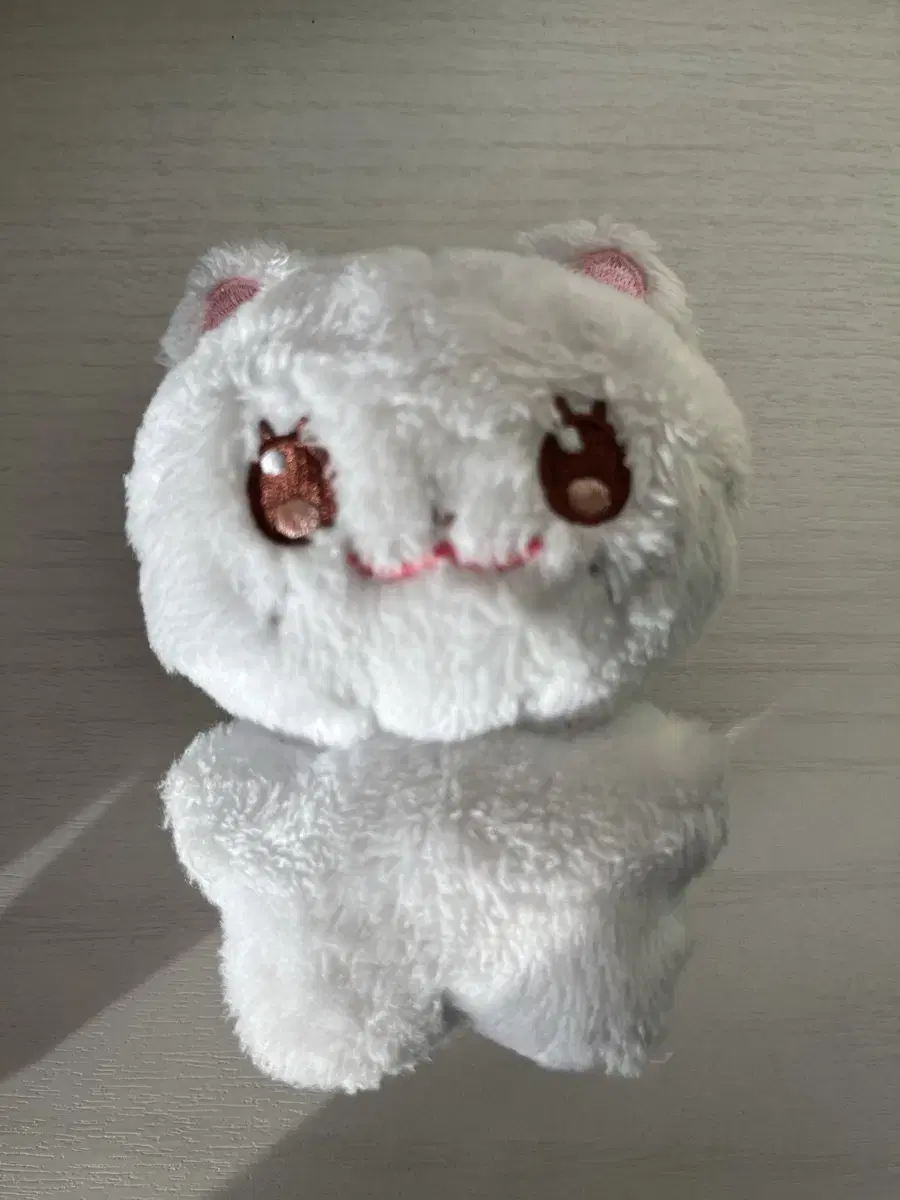 깨복이 (필릭스 인형) 비공굿, 10cm