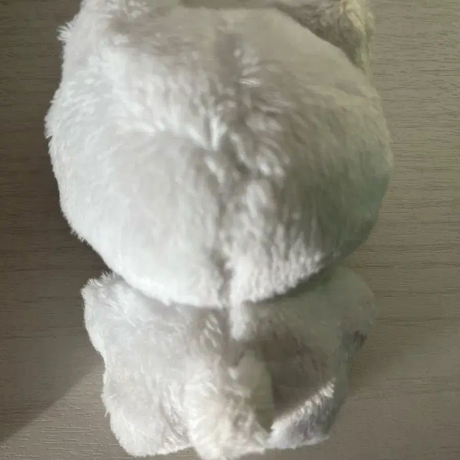 깨복이 (필릭스 인형) 비공굿, 10cm