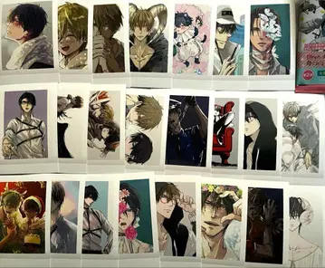 안아주고 싶은 남자 1위로 위협받고 있습니다 다카이치 파샤코이치