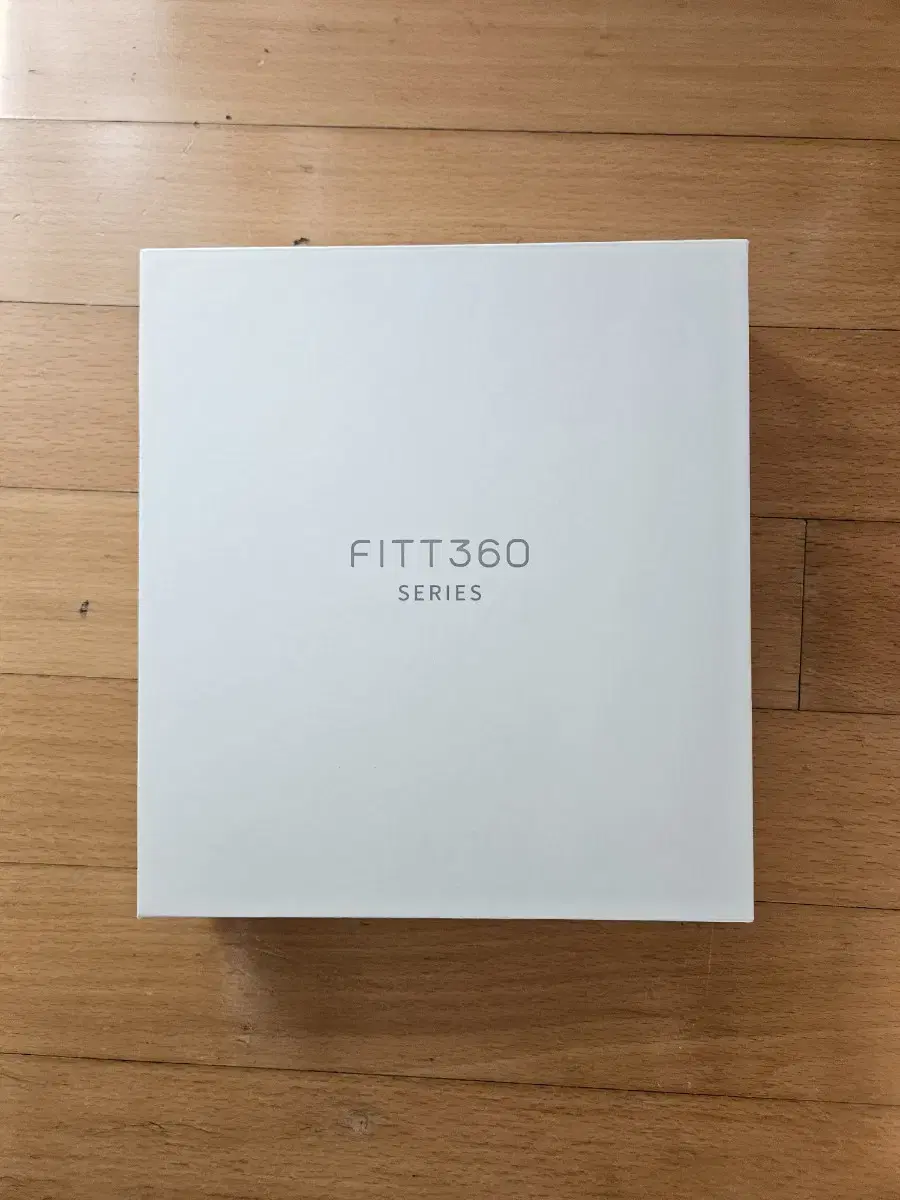 LINKFLOW FITT 360 웨어러블 카메라