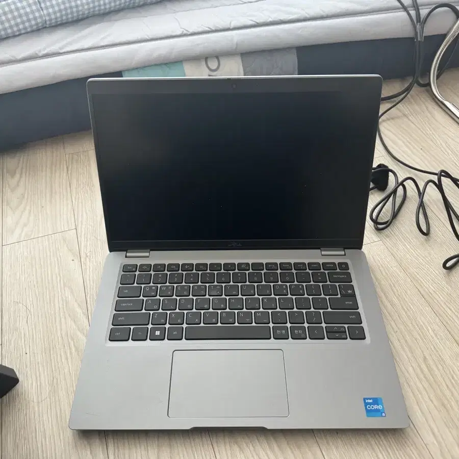 Asus tuf gaming f17, dell latitude 5430