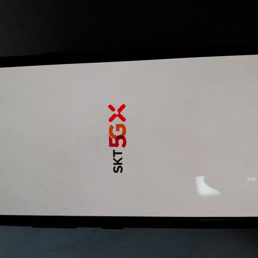 lg v50s