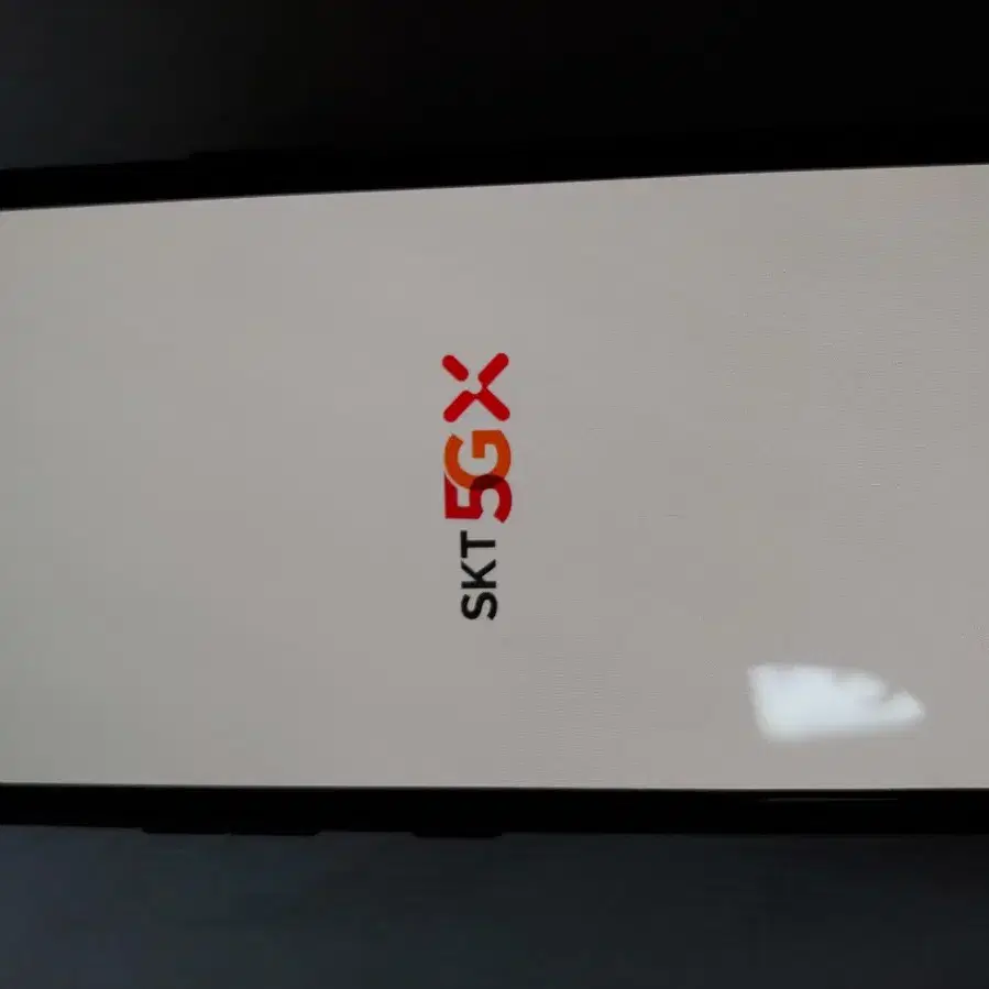 lg v50s