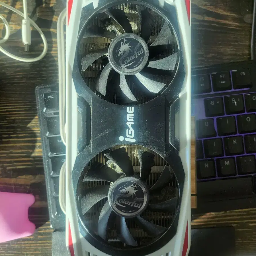 gtx 660