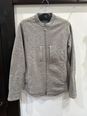 NONNATIVE 20AW HIKER SHIRTS JACKET 사이즈1