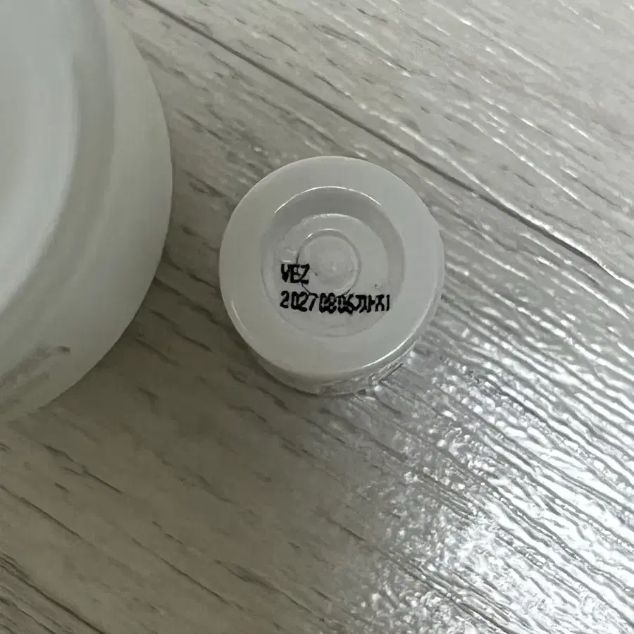 정샘물 에센셜 물크림 30ml