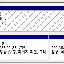 ASUS 비보북 모델명 D515D 15.6인치 노트북 판매