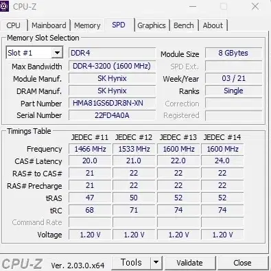 ASUS 비보북 모델명 D515D 15.6인치 노트북 판매