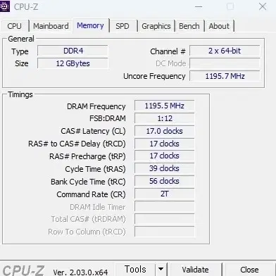 ASUS 비보북 모델명 D515D 15.6인치 노트북 판매