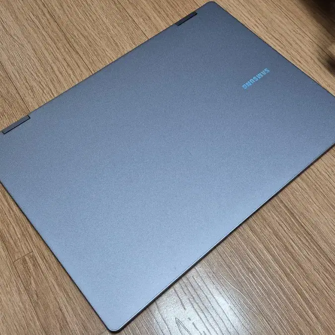 갤럭시북4프로360 i7 1tb 32gb 오피스포함