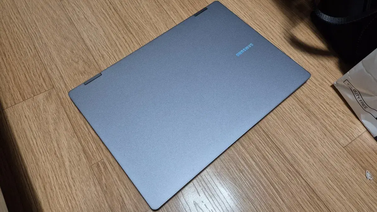 갤럭시북4프로360 i7 1tb 32gb 오피스포함