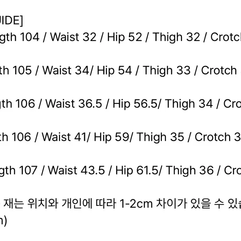 스컬프터 애시드 카고 조거 팬츠 빈티지 그린