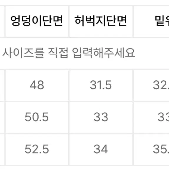 러닝하이 논페이드 인시전 데님 팬츠[다크 블루]