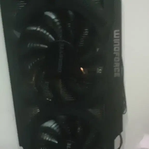 라데온 윈드포스 R9 280x 3G 팝니다