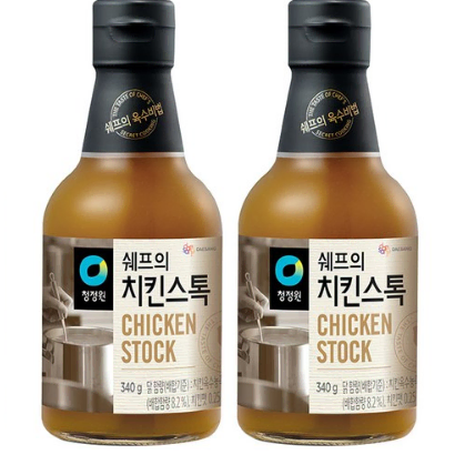 2박스 밀키스 제로 500ml 36개 (18개 2박스)