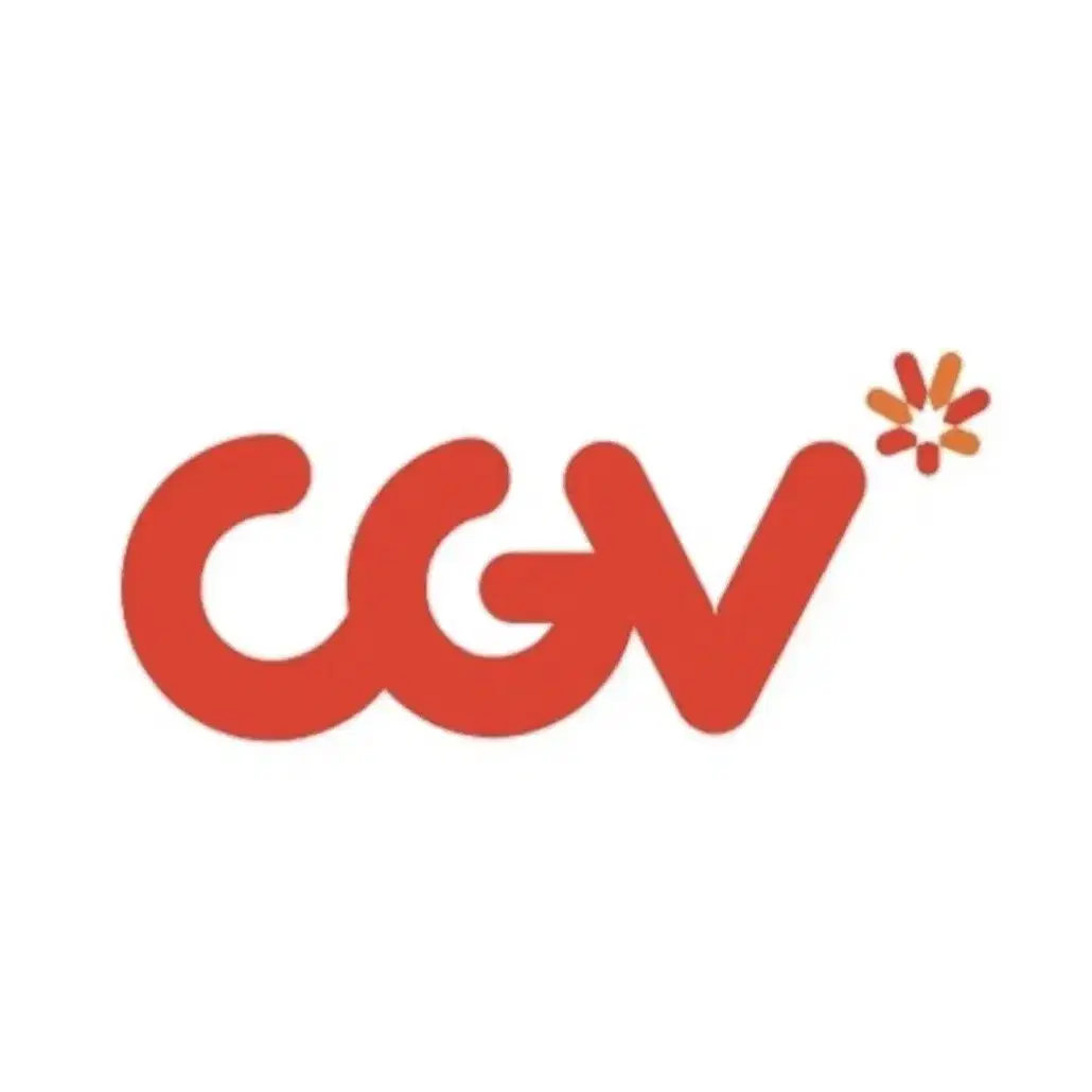 [*빠른응답] CGV 예매 (주중/주말 무관)