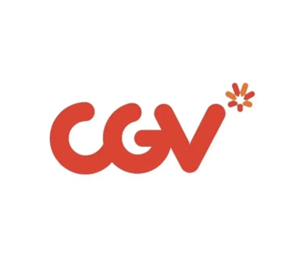 [*빠른응답] CGV 예매 (주중/주말 무관)