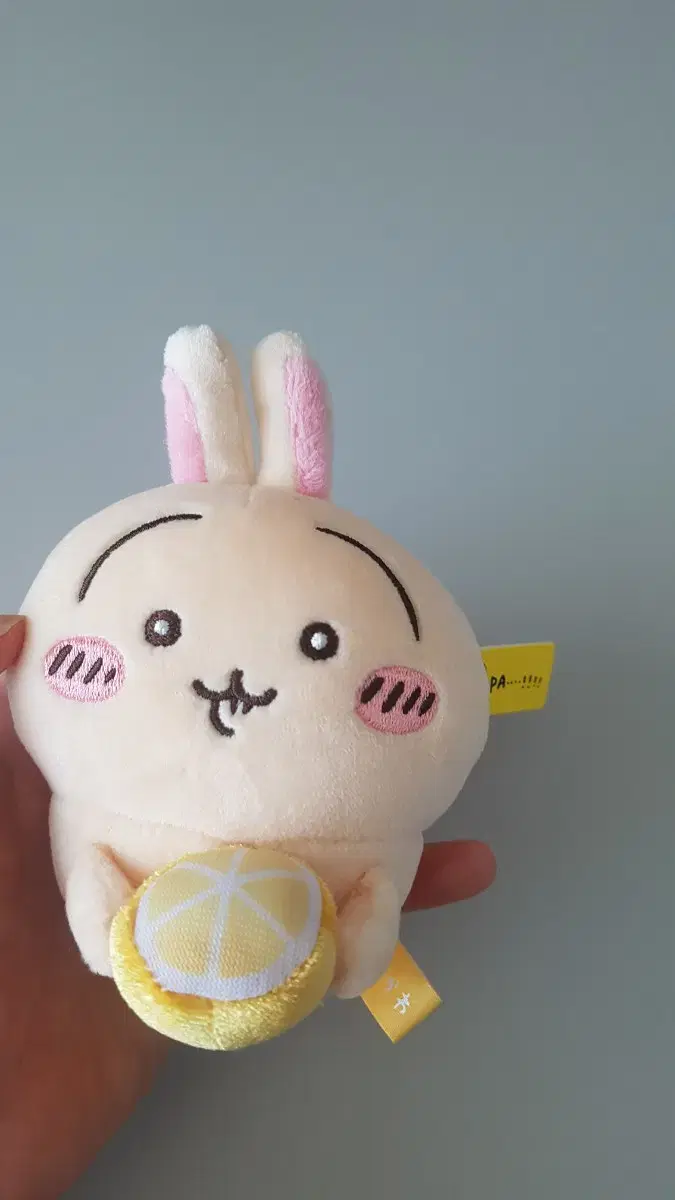 Usagi Lemon Doll (Distribution Price)