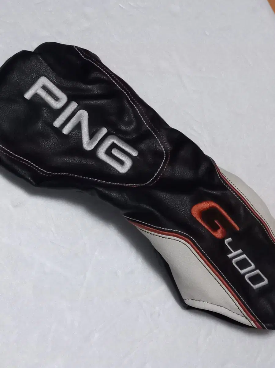 [golf clubs/new] ping g400 driver headcover