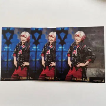 아쿠스테 미야자키 용암 비쥬시