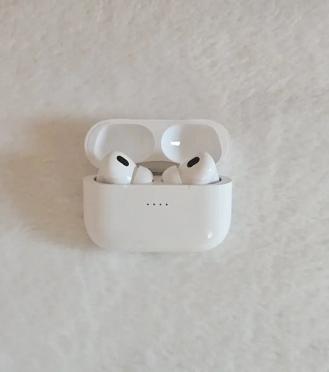 Airpods for sale