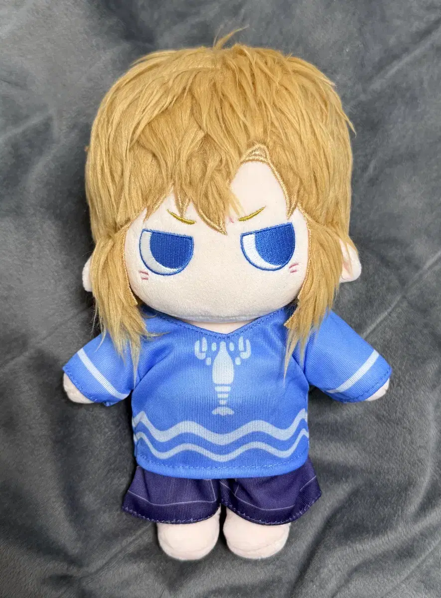 The Legend of Zelda Link 20cm Plush Doll + Link Clothes for Sale