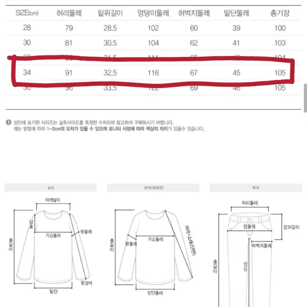 (새상품급)리바이스 568 루즈 스트레이트 카고 팬츠