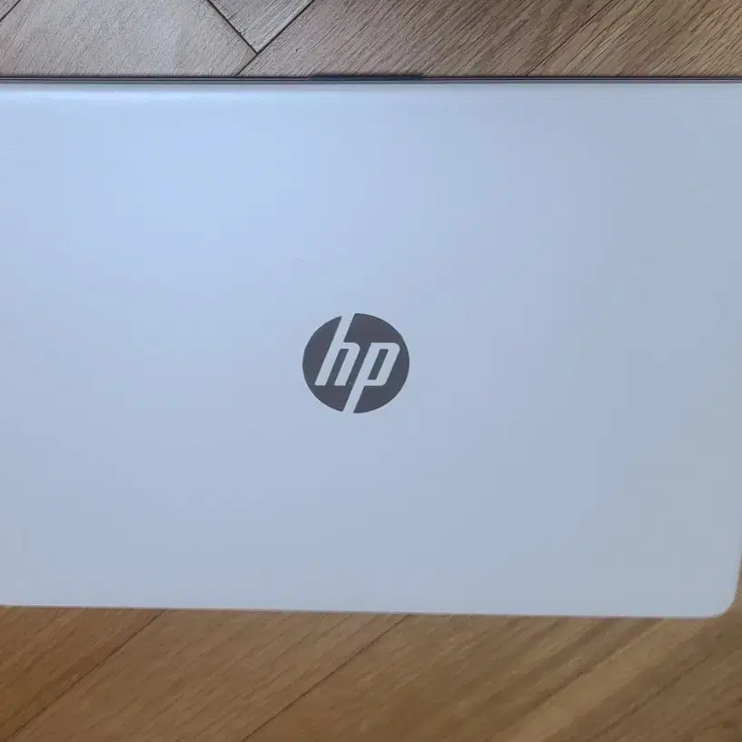 HP 14S-DQ1004TU 노트북  판매 합니다