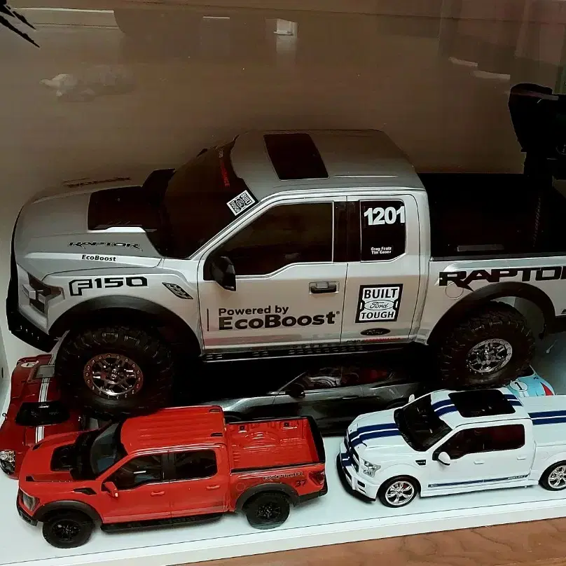 F150.랩터.RC.(광양직거래만)