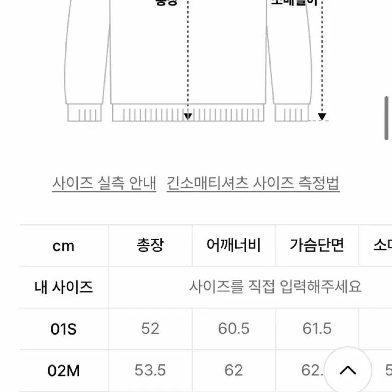 레이브 맨투맨