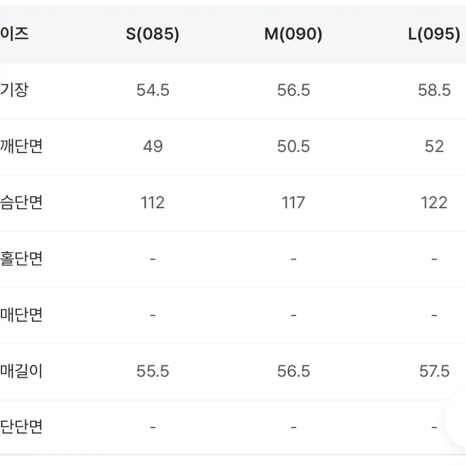 새상품 택 o ) 스파오 코트 팝니다! 숏코트 핸드메이드 울블렌드