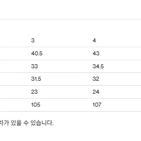 브라운야드 에센셜 치노 3