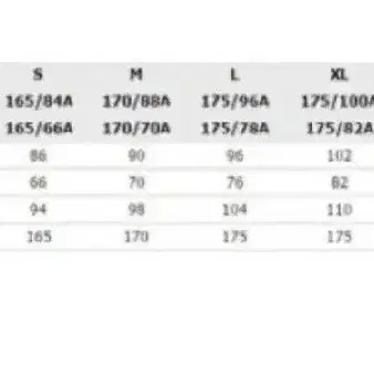 자라 블레이저 자켓 인디핑크 S사이즈  단종상품