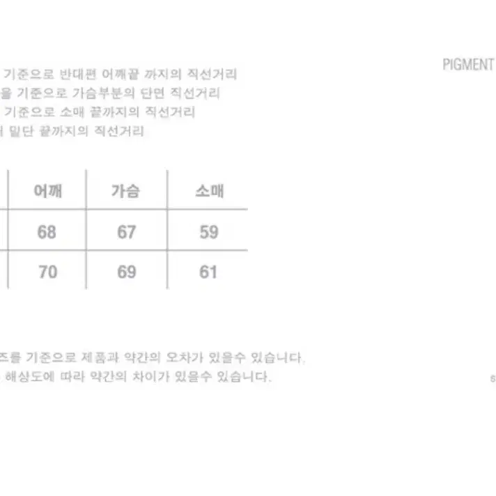 [옷장정리] sac 이중후드티 M