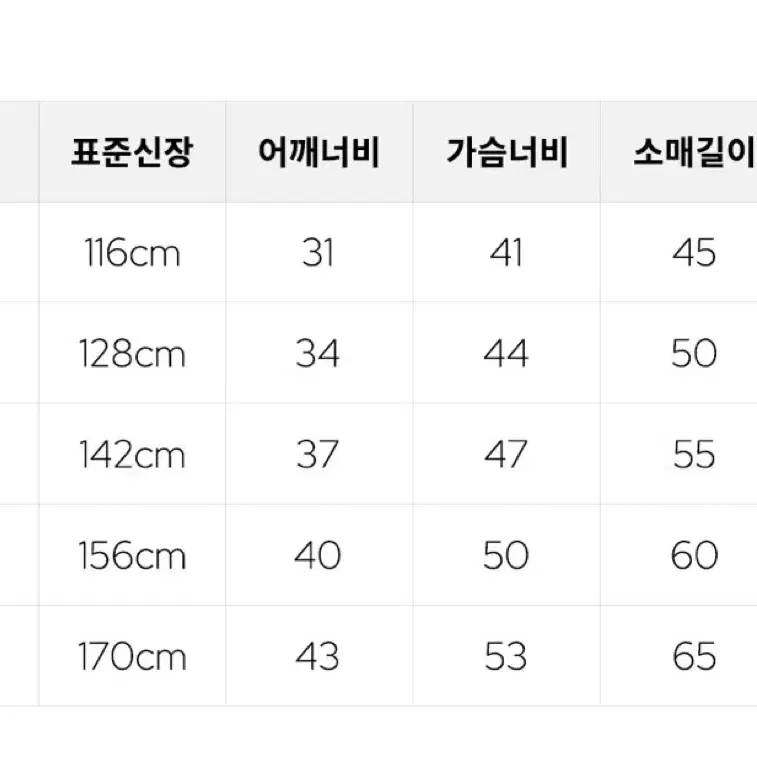 새상품) 스톤아일랜드 키즈 와펜 스웨트셔츠 맨투맨 네이비블루