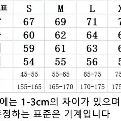 타오 아이앱 후드 티셔츠 판매합니다.