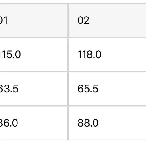 24AW 새상품 어나더오피스 보이저 볼드 발마칸 다크네이비 1