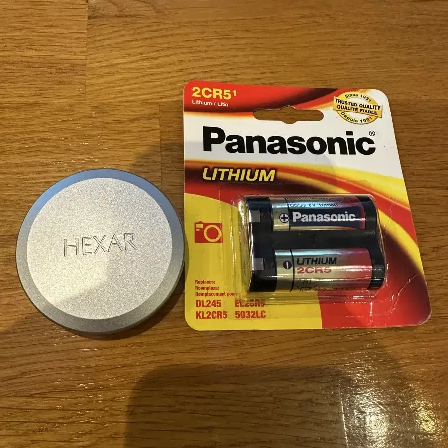 코니카 헥사 AF Konica Hexar AF 실버