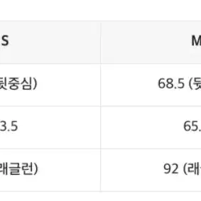 인사일런스 그라데이션 윈드 브레이커 베이지 L(바람막이)