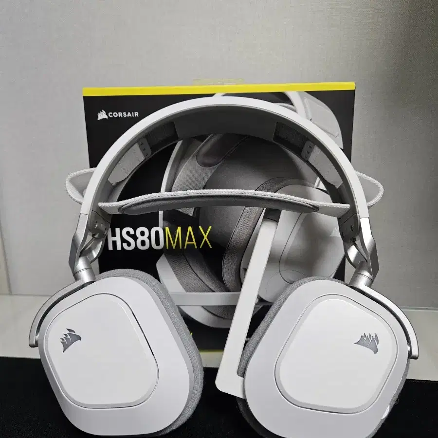 HS80MAX