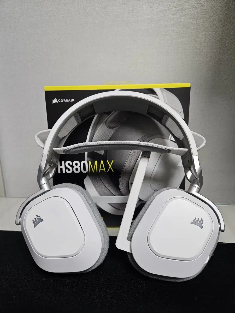 HS80MAX